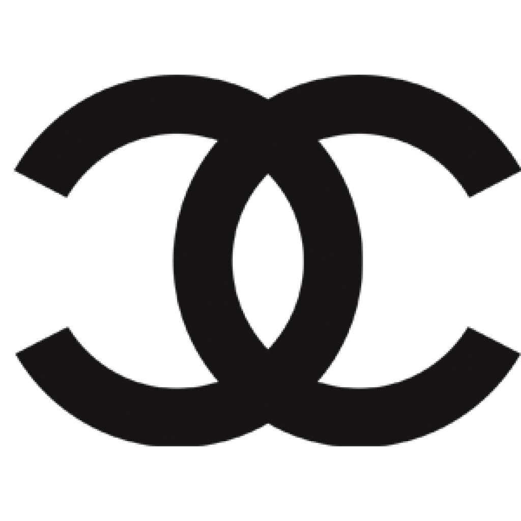 Черно белые бренды. Coco Chanel logo. Коко Шанель символ. Фирменный знак Коко Шанель. Коко Шанель товарный знак.