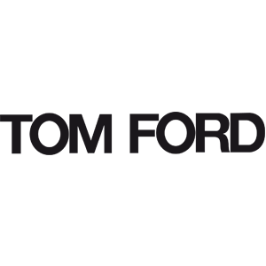 Tom ford png